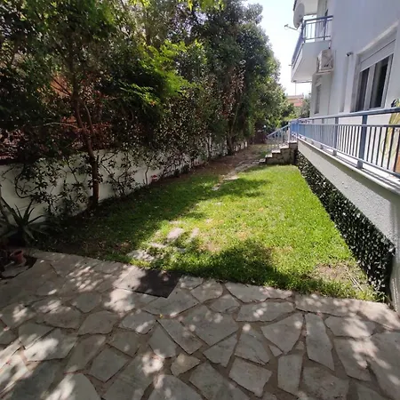 Venus Peraia (Thessaloniki)