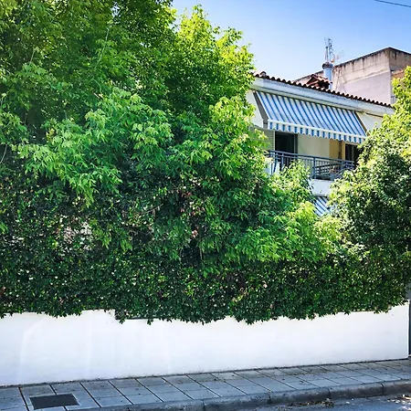 Villa Venus *